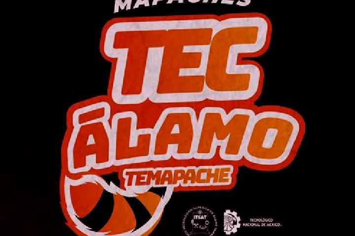 escort Temapache
