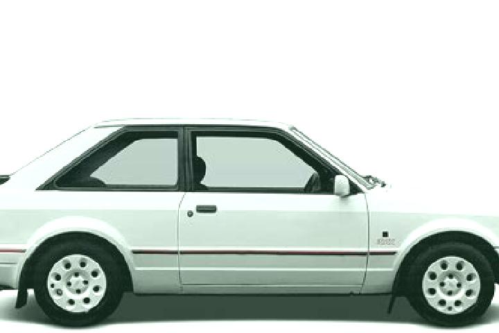 escort Temascal