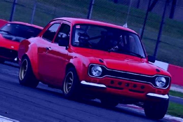 escort Temastian (La Cantera)