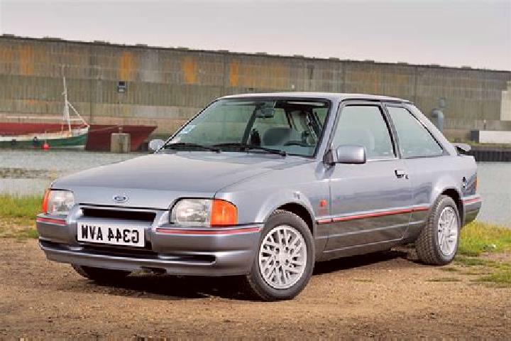 escort Temax