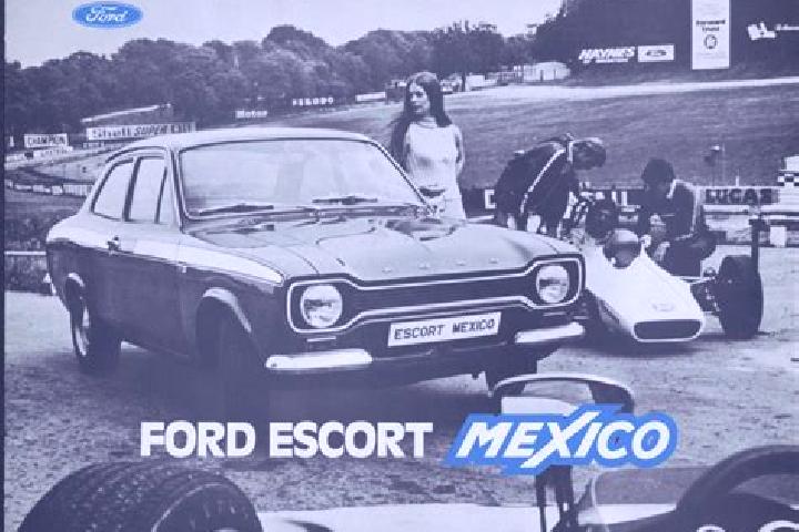 escort Temaxcaltepec