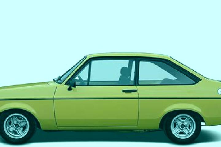 escort Tembang