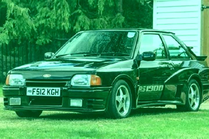 escort Tembuni