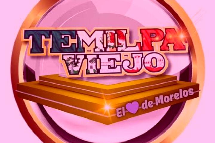 escort Temilpa Viejo