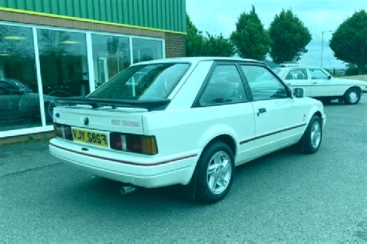 escort Temimilcingo