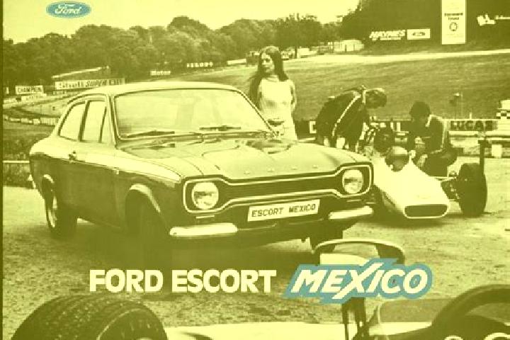 escort Temimilco