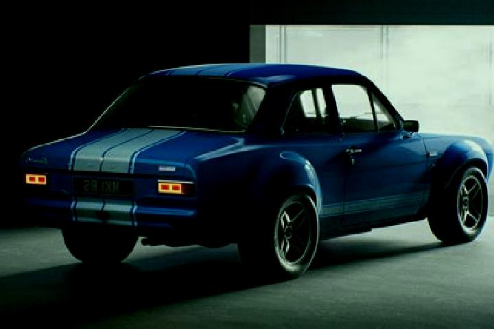 escort Temir