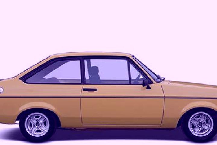 escort Temiraul