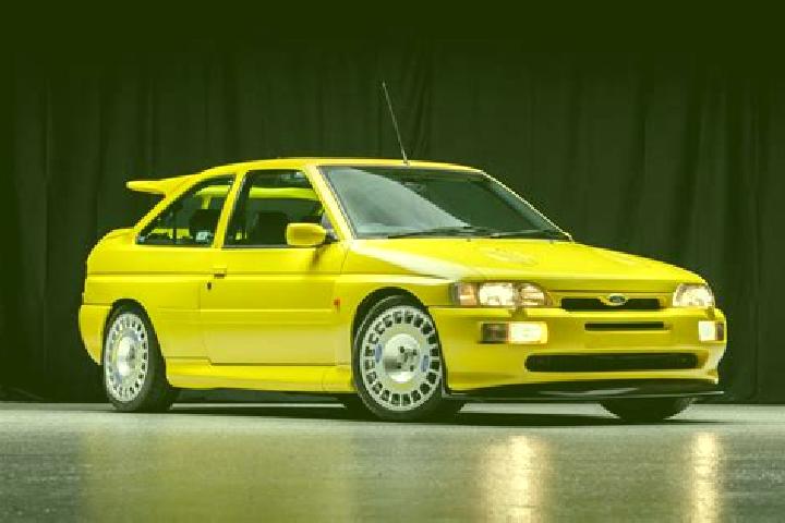 escort Temirlanovka