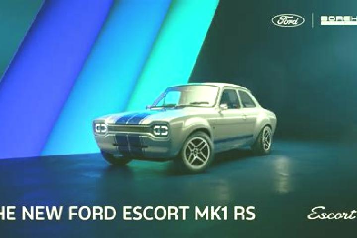escort Temizhbekskaya