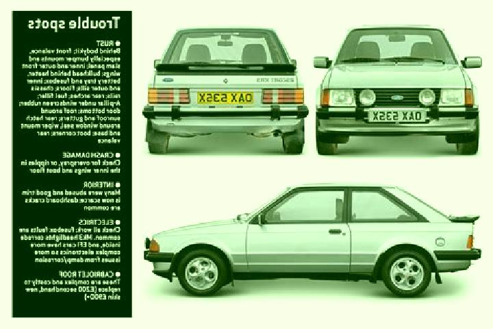 escort Temmels