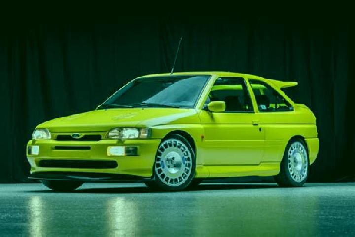 escort Temoac