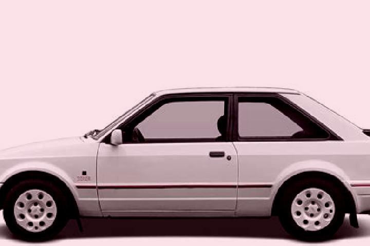 escort Temoris