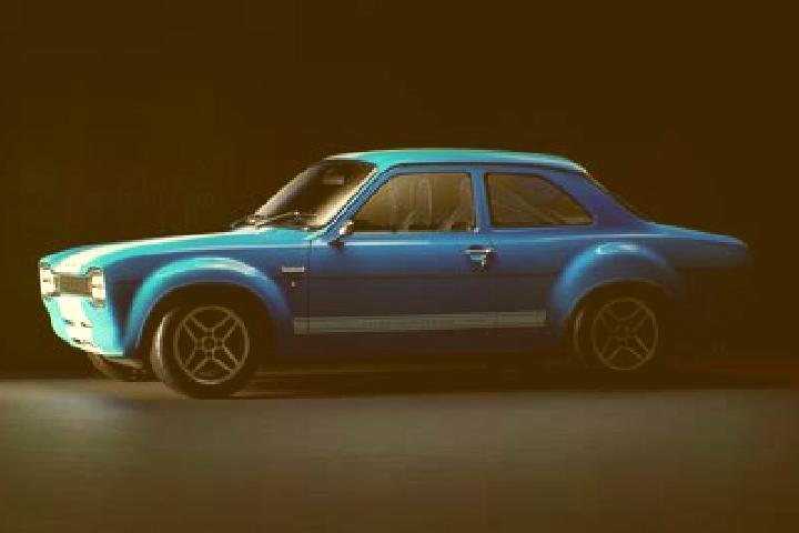 escort Tempaling