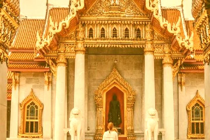 escort Tempel