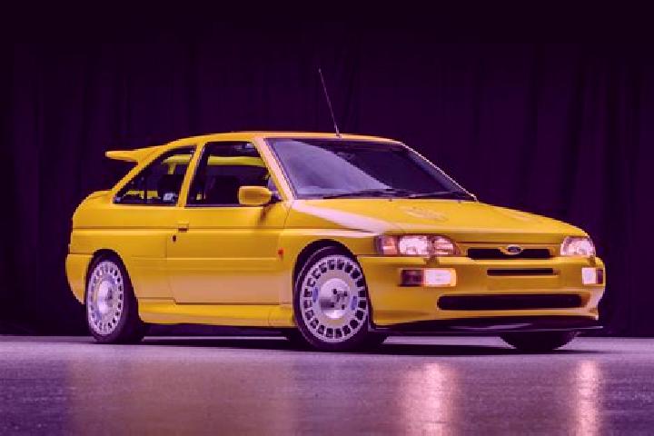 escort Tempelan