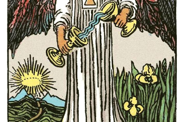 escort Temperance