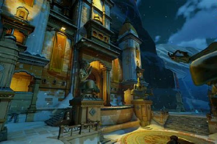 escort Temple City