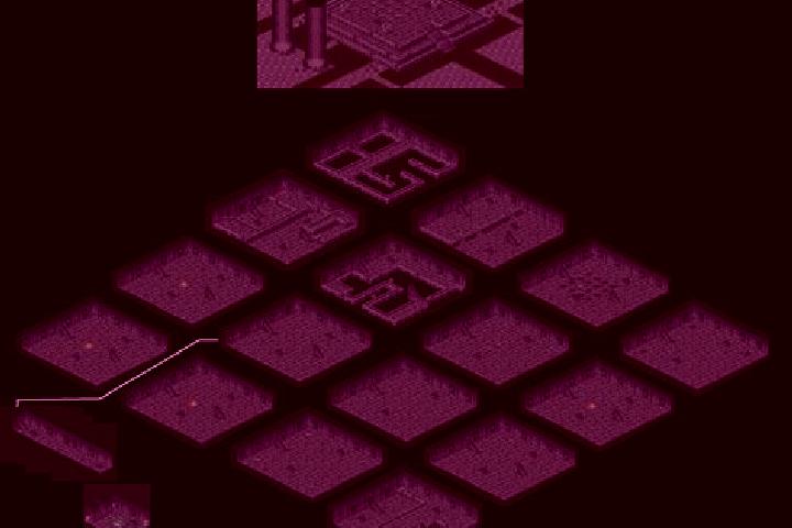 escort Temple
