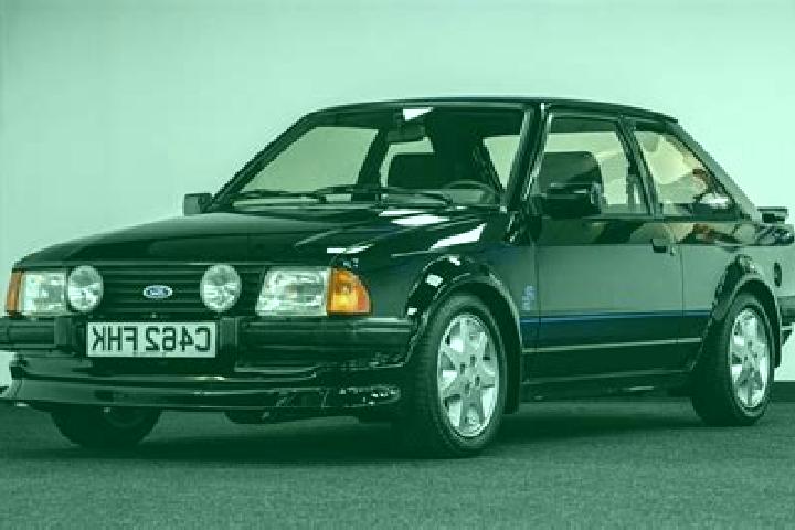 escort Templecombe