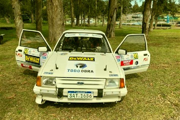 escort Templemore