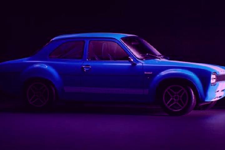 escort Templeton-Est