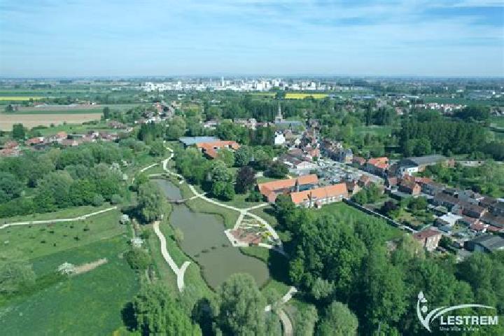 escort Templeuve-en-Pevele