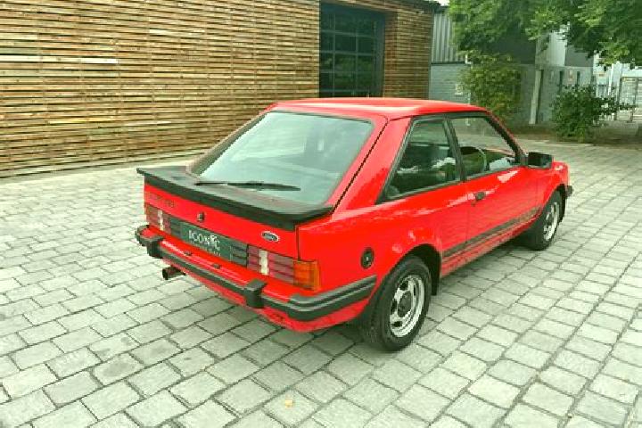 escort Templin