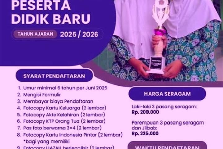 escort Tempursari Wetan