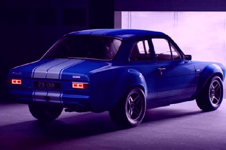 escort Tempursari