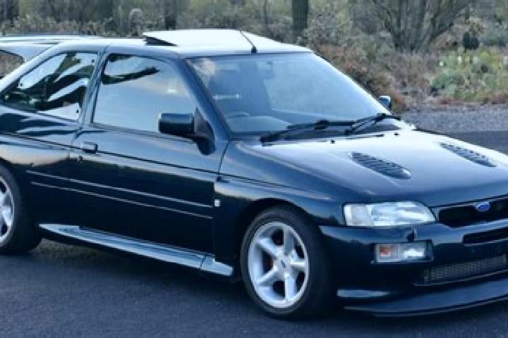 escort Tempursarikrajan