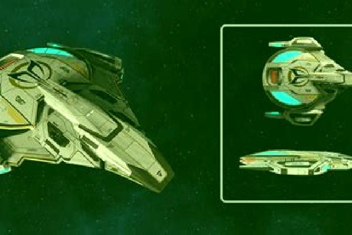 escort Temulus