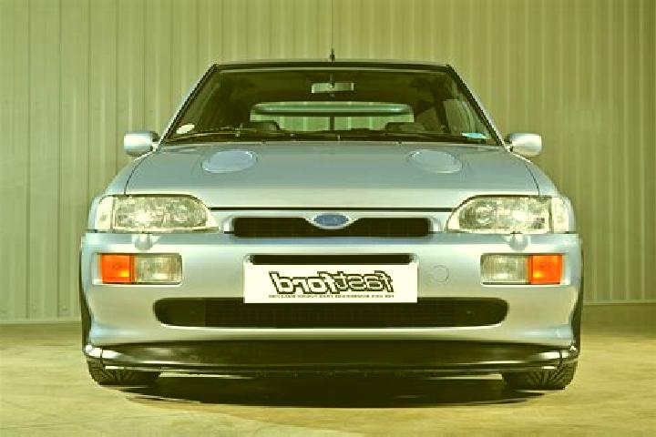 escort Tenabo