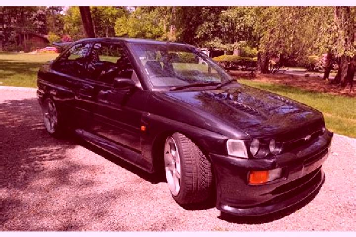 escort Tenafly