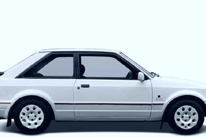escort Tenampa