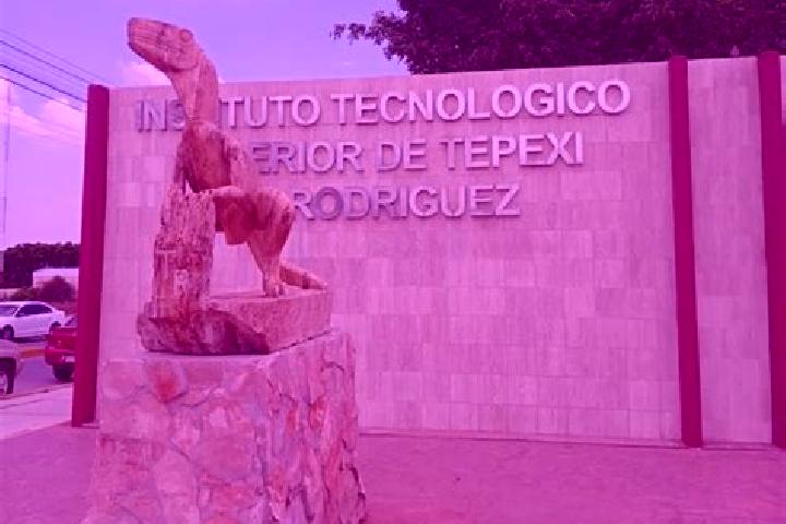 escort Tenango Tepexi