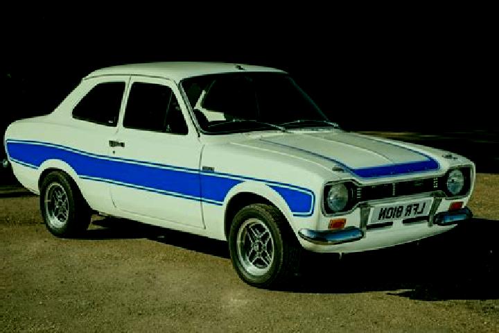 escort Tenantitla