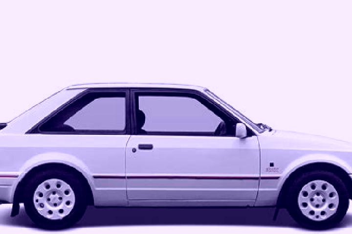 escort Tendales