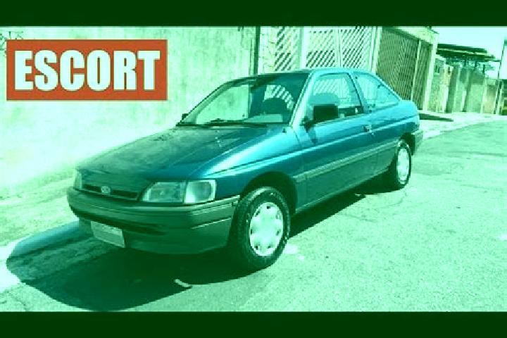 escort Tende