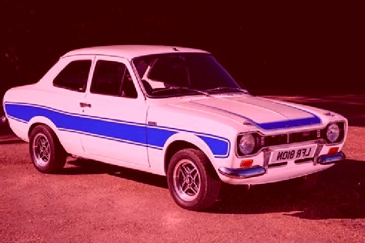 escort Tendeparacua