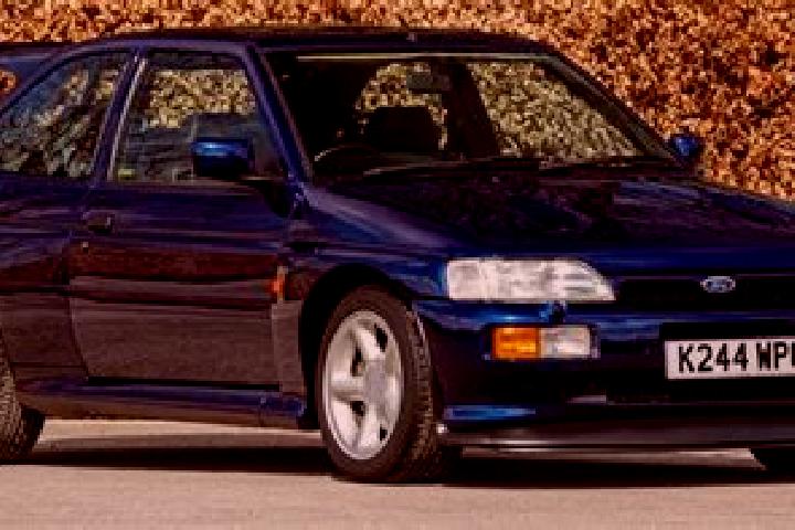 escort Tendo