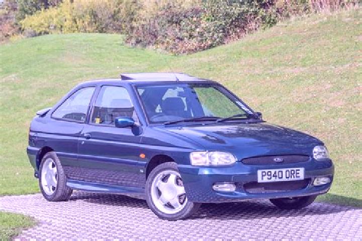 escort Tenemasa