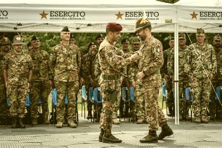 escort Tenente Ananias