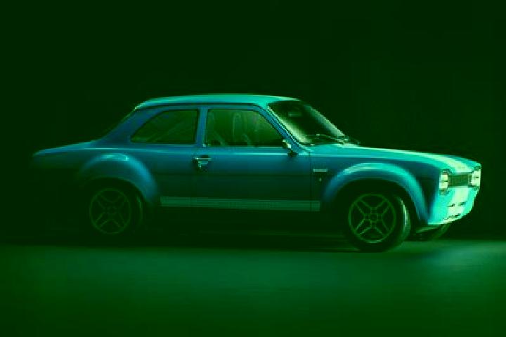 escort Tenexate