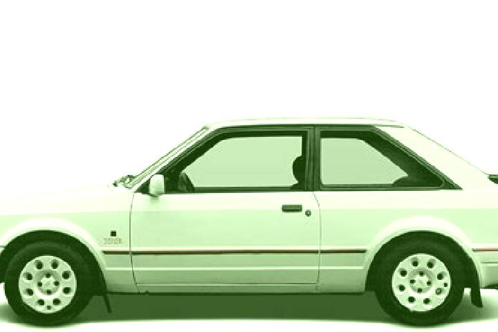 escort Tenexpa