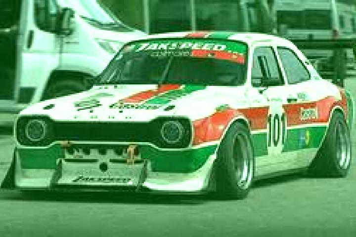escort Tenextepango