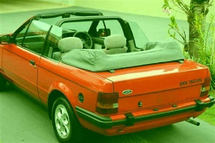 escort Tenextitla Dos