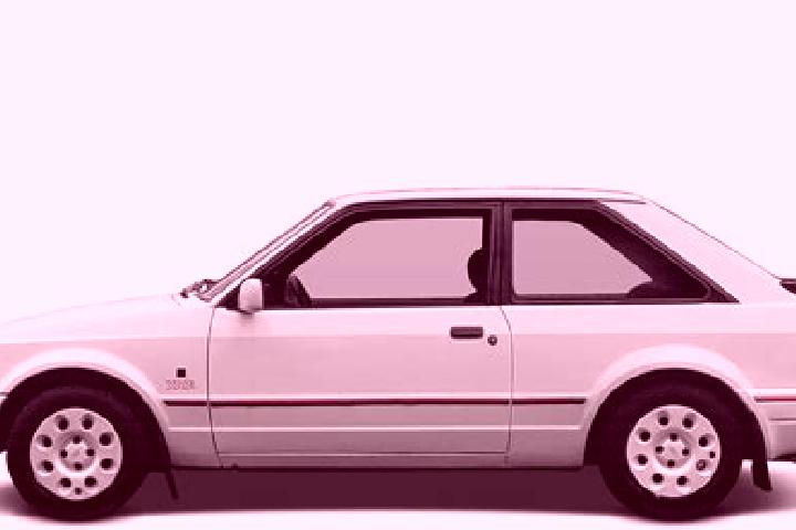 escort Tenga