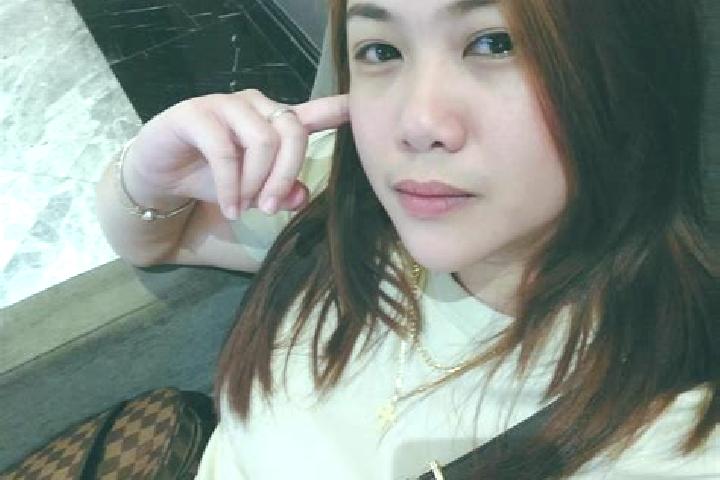 escort Tenggina
