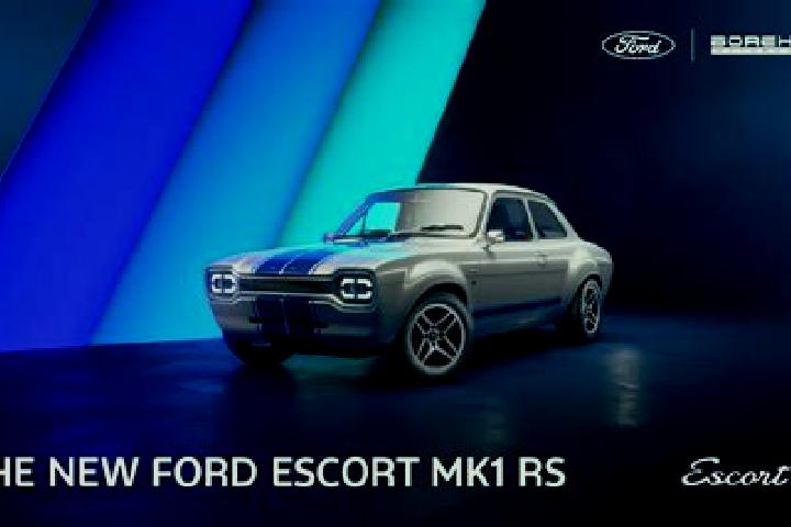 escort Tengginan